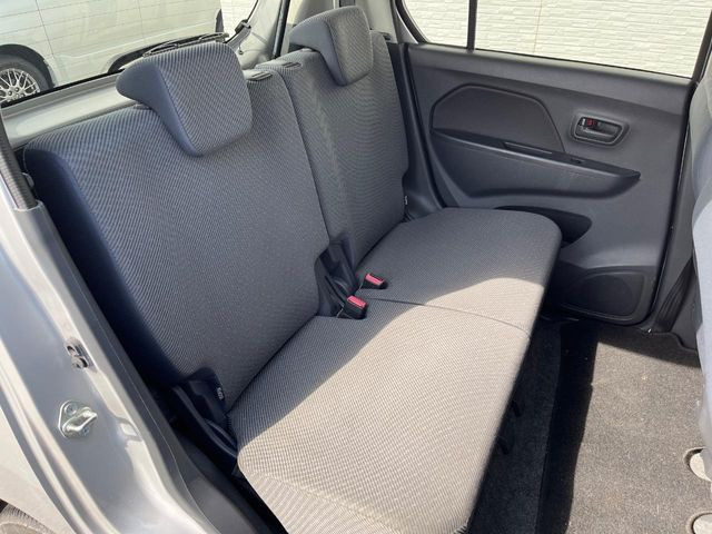 �㕔���Ȃ��C�ɂȂ�悤�ȃL�Y�E�����ւ��蓙�A�傫�ȃ_���[�W�͂Ȃ��A�ǍD�ȏ�Ԃł��B