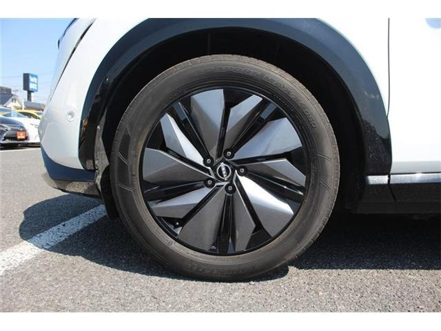 同業者様への販売はお断りさせていただきます。 車検無し車両の場合は、車検を取得したお支払い総額で表示しております。