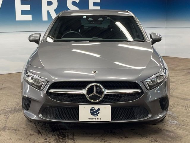 �������̒ʂ��Y��ȏ�Ԃ��ێ����Ă��邨�Ԃł����A�����ȃL�Y�̏󋵂⑼�̉ӏ��̂��ʐ^��������ł��܂��B�������̕��ł����S���Ă���������������l�A���q�l�̂���]�ɉ����ďo������育�Ή������Ă��������܂��B