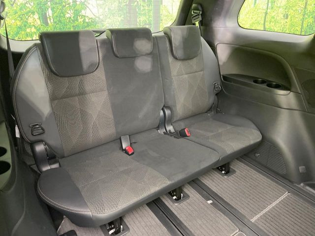 3��ڃV�[�g�͂�������ԗǍD����l�ł��������ƍ����Ē����܂��̂ŁA��l���ł̂��o���������N���N�ł��􂲉Ƒ��ŁA�C�̒m�ꂽ���ԂŁA�h���C�u�ɍs���̂��y���݂ł��ˁ�