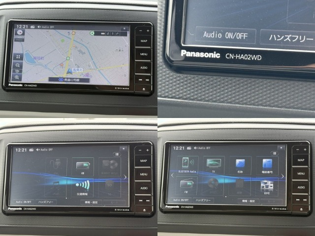 ピクシスエポックG SAIII