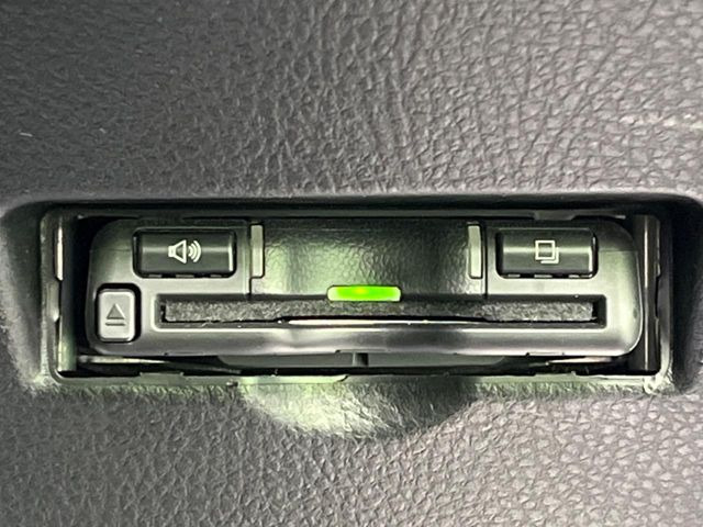 �yETC�z�������H�̗��������X�g���X�Ȃ��ʉ�!�b��̃X�|�b�g��T�[�r�X�G���A�ɑ����u�X�}�[�gIC�v���p���͕K�{�̃A�C�e���ł��B���X�ŃZ�b�g�A�b�v�����{�A���[�ԓ������炷���ɂ����p���������܂�!