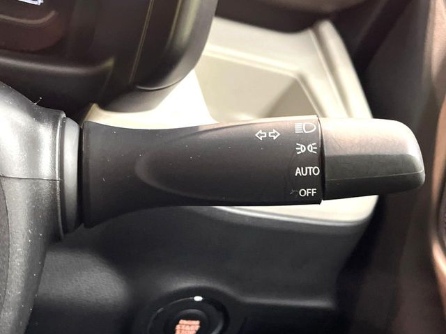 �y�I�[�g���C�g�z����̖��邳�ɉ����Ď����Ńw�b�h���C�g�̓_���E�������ł���@�\�ł�!���C�g�̕t���Y��E�����Y��Ȃǂ������Ȃ�A�J�̓���[���̑��s�����S!�g���l���ʉߎ����֗��ł��ˁ�