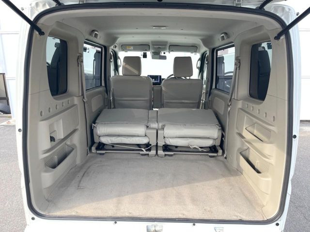 ���Q�b�W���[���́A��e�ʂ̃X�y�[�X���m�ہB���i�̂����������烌�W���[�܂ŁA���L�����􂵂Ă���܂�!�܂��A���A�V�[�g��|�����ƂŃo���G�[�V�����L���ɂ��g�����������܂��B