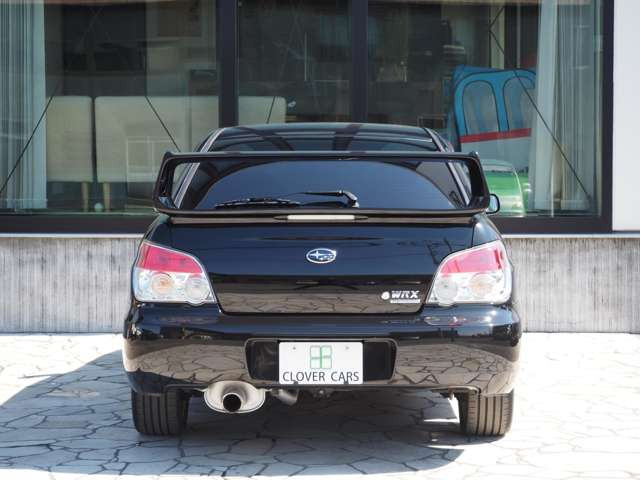 �����ɂ����S���Ă���肢��������悤�A�ԓ��̐��|�ɂ͓��ɂ������A���[�J�[�̔����̏�Ԃɋ߂Â���ׂɑË��͒v���܂���!!