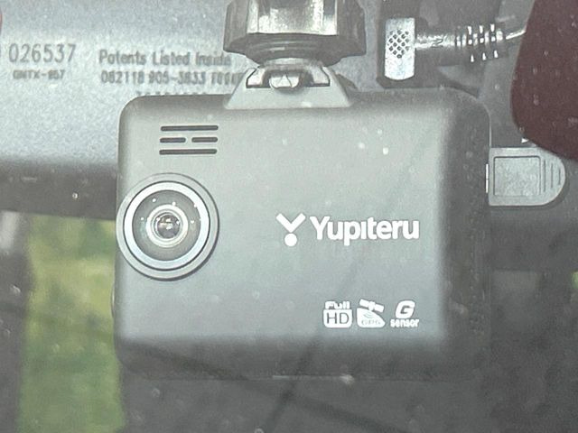 �y�h���C�u���R�[�_�[�z�h���C�u���R�[�_�[����!���s���͂������A������^�]�⎖�̂ɑ��������ہA�f���ŋL�^���A����̃��X�N�ɔ����܂��B���L�^�pSD�J�[�h�͂��q�l�����g�ł��������������K�v������܂��B