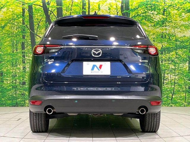 ���S�̍Œ�10�N�E���s�������ۏ�(�L��)�����p�ӁB�ۏؓ��e���[���͂������A�����_��&�I�C��������A�N�����x�̑S���E24���ԃ��[�h�T�[�r�X���t�т���Ă���܂��̂ł����S�������B