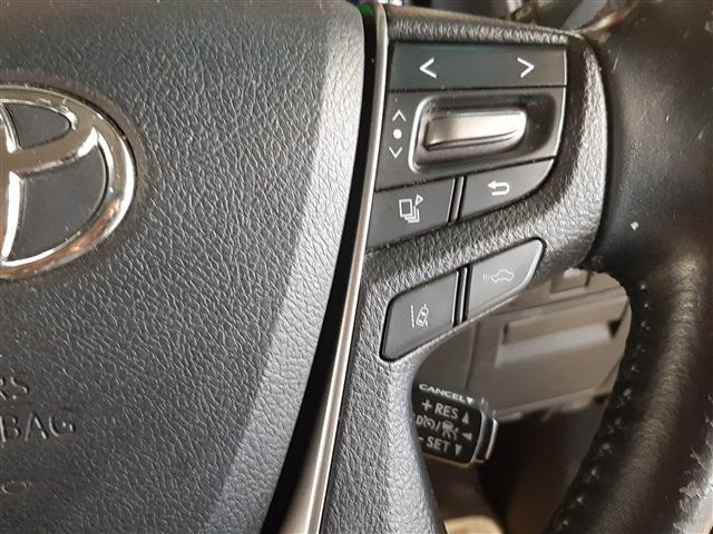 アルファードハイブリッド 2.5 S E-Four 4WD