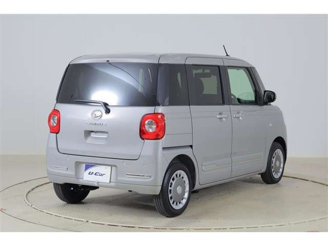 ムーヴキャンバス