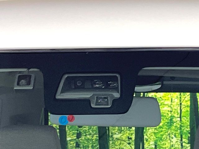 スペーシアハイブリッド(HYBRID)  X