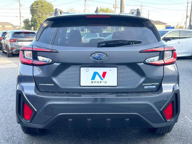 安心の最長10年・走行無制限保証(有償)をご用意。保証内容も充実はもちろん、無料点検&オイル交換や、年中無休の全国・24時間ロードサービスも付帯されておりますのでご安心下さい。