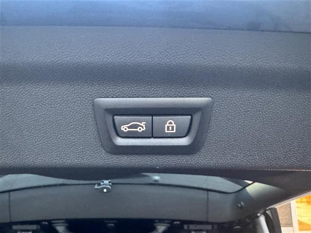 ミニクロスオーバークーパー D オール4 4WD