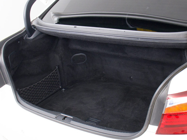 �ԗ��̗ǂ��������Ē�����悤���Y��Ȃ��ʐ^���R�o�^���Ă���܂��̂ŁA����X���C�v���Ď��ł�����������!