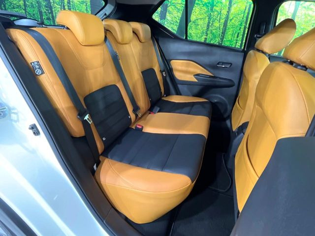 頭金・ボーナス払い不要&最長10年間の設定が可能なオートローンをご用意しております!無理のない支払いプランにて購入が可能です♪