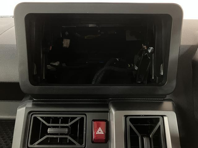 タフトG ターボ クロム ベンチャー