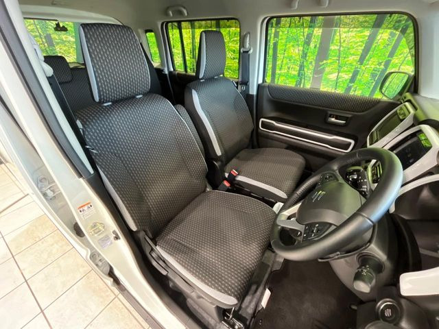 �^�]�ȃV�[�g���͎g�p�������Ȃ��A�ǍD�ȏ�ԂƂȂ��Ă��܂��B���J�Ɏg���Ă������Ƃ��悭�킩��܂��ˁB