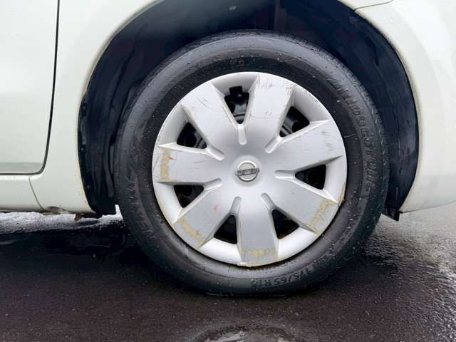 �C�ɂȂ邨�Ԃ�����܂�����E�̓d�b�ԍ����璼�ڂ��X�ɂ��₢���킹���������B�x�����@����ԗ����A��Ԃ܂łȂ�ł������������Ē����܂��B�X�^�b�t�ꓯ���A�����҂����Ă���܂��B