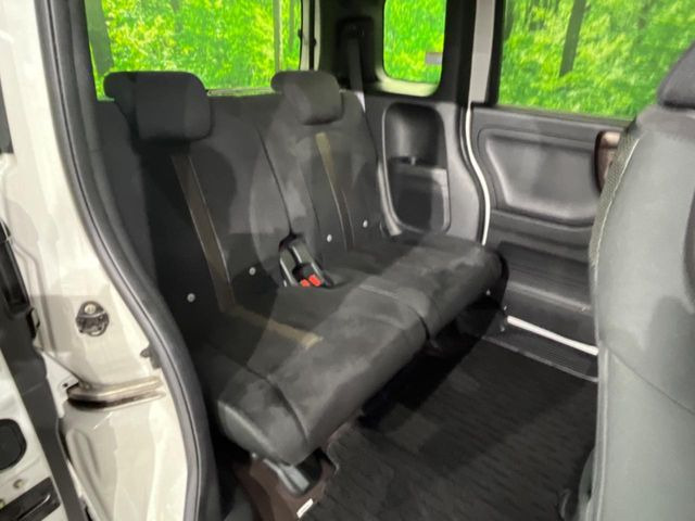 �㕔���Ȃ��C�ɂȂ�悤�ȃL�Y�E�����ւ��蓙�A�傫�ȃ_���[�W�͂Ȃ��A�ǍD�ȏ�Ԃł��B