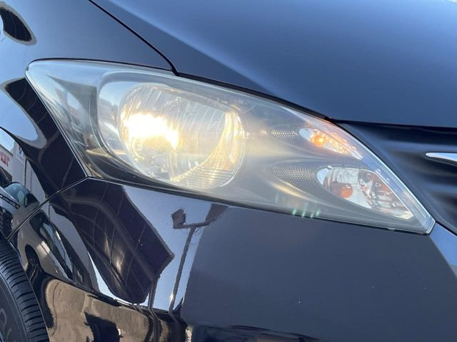 �yHID�w�b�h���C�g�z���ɖ��邭�O�����Ƃ炵�Ă����̂ŁA���V����Ԃ̑��s�������E�ǍD�ň��S���Ă���肢�������܂��B