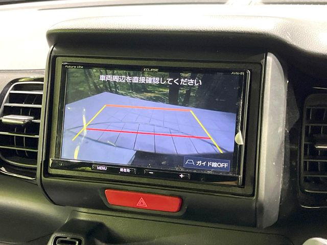 �y�o�b�N�J�����z���Ԏ��Ɍ�������A���^�C���f���Ŋm�F�ł��܂��B��^���Ǝ{�݂◧�̒��ԏ�ł̒��Ԏ���A��Ԃ̃o�b�N���ɑ劈��!�^�]�X�L���Ɋւ�炸�A����K�{�ƂȂ��������̂ЂƂł�!