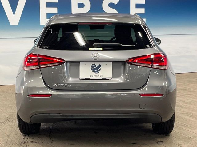 �����X�ł͑�O�ҋ@�ւɂ��ԗ��i���Ӓ�𓱓����A�C�����Ԃ�r���B�Ӓ菑�����s����܂��̂ŁA�ς��ƌ��������ł͕�����Ȃ��ӏ��܂Ŕ[��������ł��������������܂��B���ꕔ�����{�̏ꍇ���������܂��B