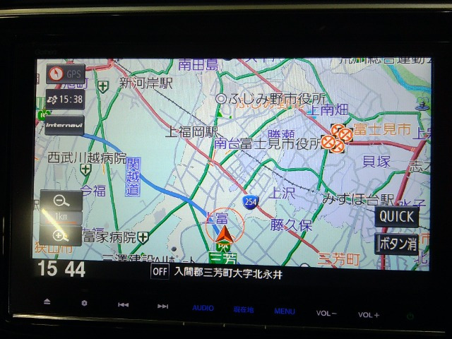 ステップワゴン1.5 スパーダ ホンダ センシング サイドリフトアップシート