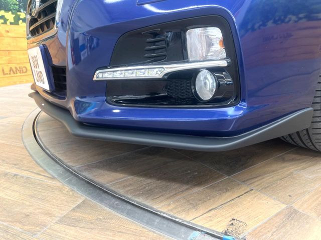 �ySTI�G�A���z�l�C��STI�G�A���𑕔�!�N���}�̊O�ς����X�^�C���b�V���ɂȂ�A�X���ő��݊����ӂ��1��Ɂ􏫗������ւ��鎞�ɂ����Z�[���ɉe�����₷���A���l����l�C�̑����ł�!