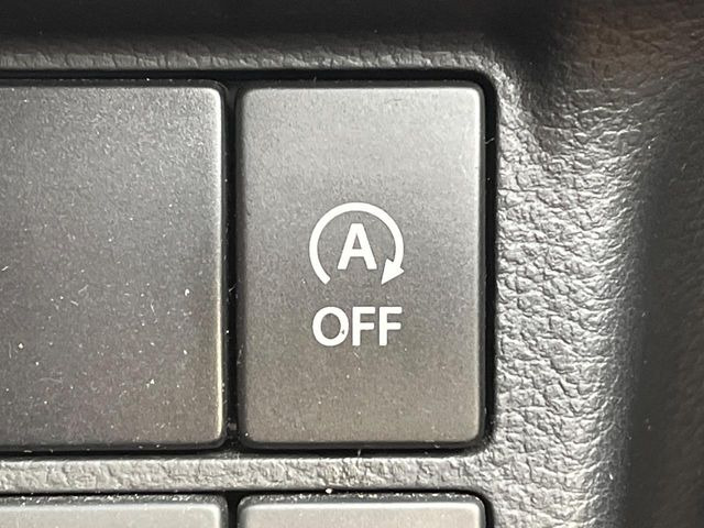 �y�A�C�h�����O�X�g�b�v�z�ԐM����a�؂Œ�Ԃ����ۂɃG���W�����~���A���ʂȔR���̏����}���܂��B�R��������ی�ɂȂ���@�\��G���W���̓u���[�L�𗣂��΍Ďn�����܂��B