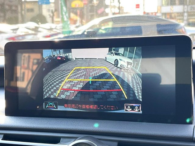 �y�o�b�N�J�����z���Ԏ��Ɍ�������A���^�C���f���Ŋm�F�ł��܂��B��^���Ǝ{�݂◧�̒��ԏ�ł̒��Ԏ���A��Ԃ̃o�b�N���ɑ劈��!�^�]�X�L���Ɋւ�炸�A����K�{�ƂȂ��������̂ЂƂł�!