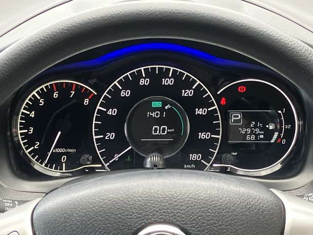 ノート1.2 X DIG-S