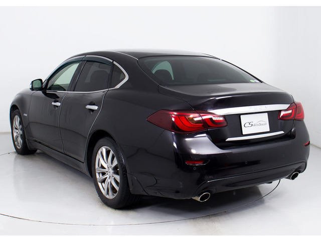 ���Ԃ̉��������C��������!���Y�A�O�ԁA�N���A���s������킸�A�ǂ�Ȃ��Ԃł�����肳���Ē����܂��B�F�l�̂����k���҂����Ă���܂�!