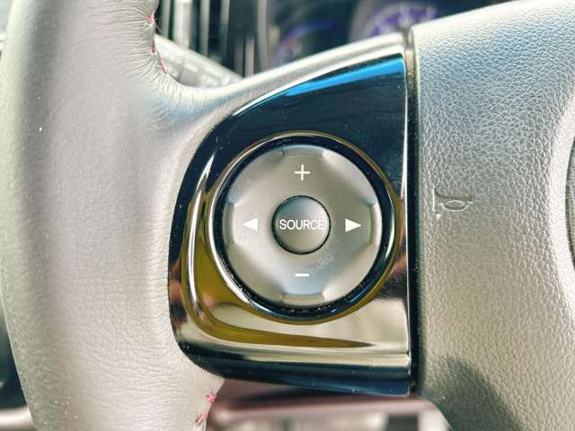 ���q�l�̂��\�Z�тɍ��킹�����Ԃ��펞100��ȏ��葵���Ă��܂�!���Ђ̃X�^�b�t�����q�l�̂��ԑI�т���������T�|�[�g������Ă����Ă��������܂�!