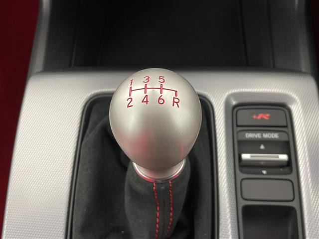 シビックタイプR