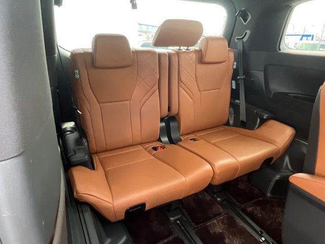 3��ڃV�[�g�͂�������ԗǍD����l�ł��������ƍ����Ē����܂��̂ŁA��l���ł̂��o���������N���N�ł��􂲉Ƒ��ŁA�C�̒m�ꂽ���ԂŁA�h���C�u�ɍs���̂��y���݂ł��ˁ�