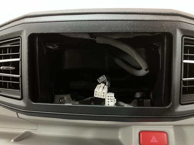 ミライースX SAIII