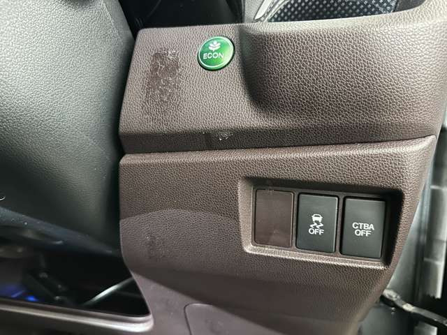 お車の販売だけではなく、お車の買い取りだけもさせていただいております!