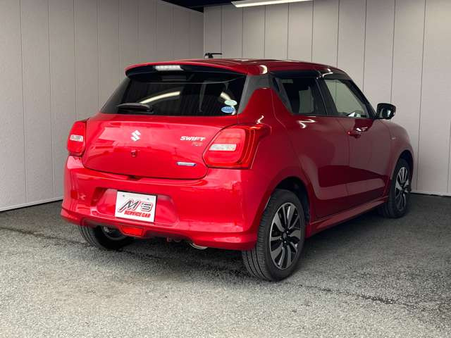 �C�ɂȂ邨�Ԃ͐��񂨋C�ɓ���o�^�����肢�������܂�!