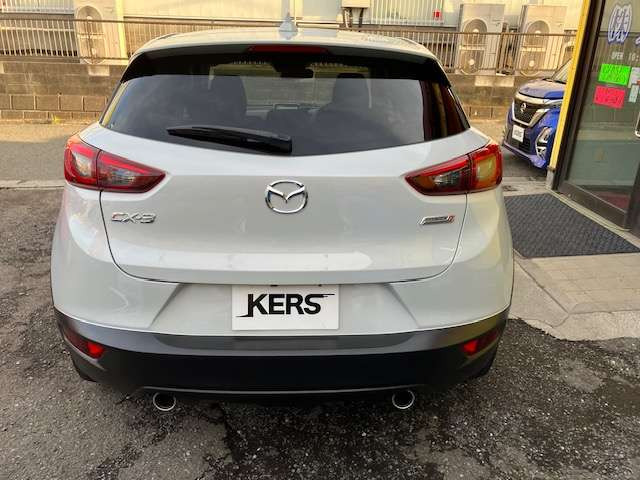 �e�[���r���[B�J����������!!