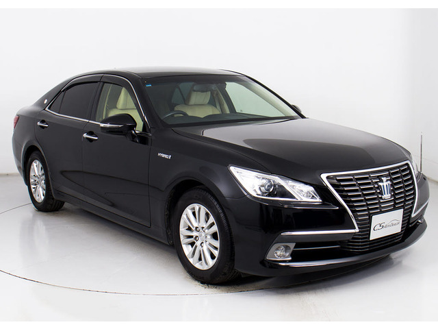 �J�X�^���̂�����������܂�!!���A���~�z�C�[�����G�A���p�[�c�����[�_�E�����i���ɂď���܂�!���[���ɑg�ݍ��ގ����o���܂�!���v�]����������������!