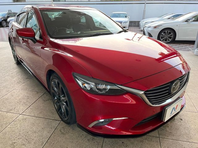 �������x�̃K���X�疌�ŝ����͂������A�㎿�ȃc���E����������B���O����_���J�����؂Ȉ��Ԃ�ی삵�A�F�����E�򉻂�h�~�B�u�e�X�v���b�V���R�[�g�v�A�u�e�v���~�b�T�R�[�g�v���炨�I�т��������܂��B