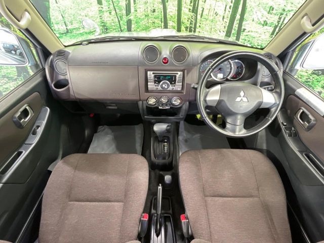 グループ総在庫数約30,000台!!全国の系列店からメーカー・車種問わずご紹介出来るので、あなたにピッタリのお車が見つかるはずです♪まずはお問い合わせ下さい☆