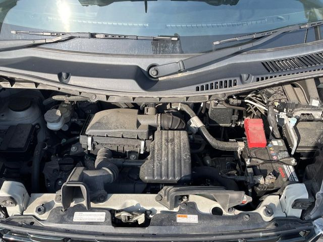 �e�؁E���J�Ȑ�僁�J�j�b�N�X�^�b�t������!�E�Ԍ��E�_�������E���̓��̏C���ȂǃA�t�^�[�T�[�r�X�����S�B���Ԃ̃J�X�^�}�C�Y���l�N�X�e�[�W�̃T�[�r�X�X�^�b�t�܂ł����k��������!