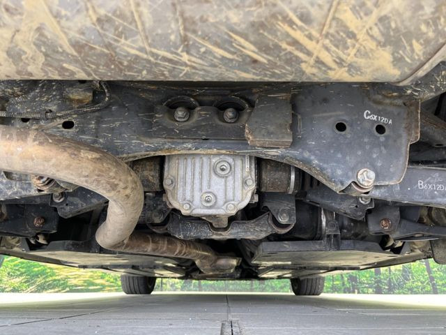 ����肪���ꂢ�Ȃ����ɁA�h�K���H�̎{�H���I�X�X���B�~��n��͂������A���ݕ��ɂ��Z���̕���A��Ń}�����E�E�B���^�[�X�|�[�c���������ɂ��D�]���������Ă���܂��B