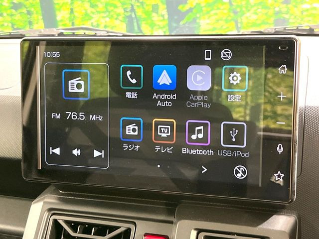 �y9�^�f�B�X�v���C�I�[�f�B�I�z���莝���̃X�}�[�g�t�H���Ƃ̘A�g�ŁA�i�r�≹�y�Đ��ȂǊe��A�v�����g�p�\�B�X�}�z�ɋ߂����o�ł��g�����������܂���