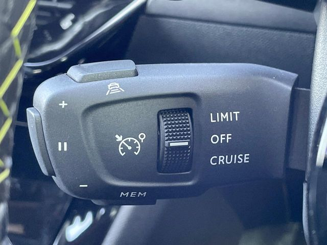 �����[�_�[�N���[�Y�R���g���[��:�O�̎ԂƂ̎Ԋԋ��������ɂƂ�A��葬�x�Ŏ������s���Ă���鎟����̃N���[�Y�R���g���[��!��ɍ������H�⎩���Ԑ�p���H�Ŏg�p����֗��ȋ@�\�ł�!