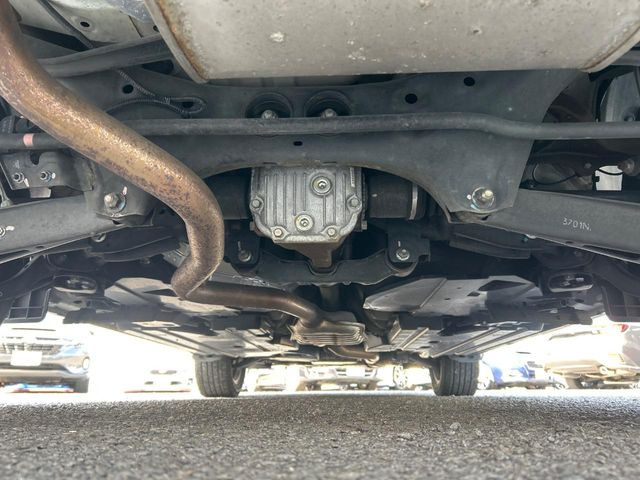 ����肪���ꂢ�Ȃ����ɁA�h�K���H�̎{�H���I�X�X���B�~��n��͂������A���ݕ��ɂ��Z���̕���A��Ń}�����E�E�B���^�[�X�|�[�c���������ɑ�ύD�]���������Ă���܂��B