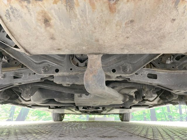 ����肪���ꂢ�Ȃ����ɁA�h�K���H�̎{�H���I�X�X���B�~��n��͂������A���ݕ��ɂ��Z���̕���A��Ń}�����E�E�B���^�[�X�|�[�c���������ɂ��D�]���������Ă���܂��B