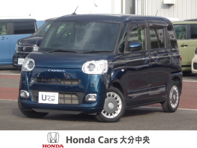 ムーヴキャンバス