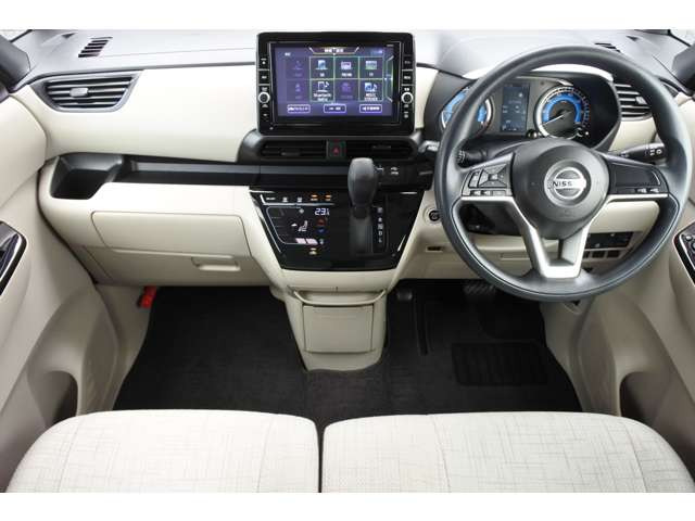 デイズルークスX