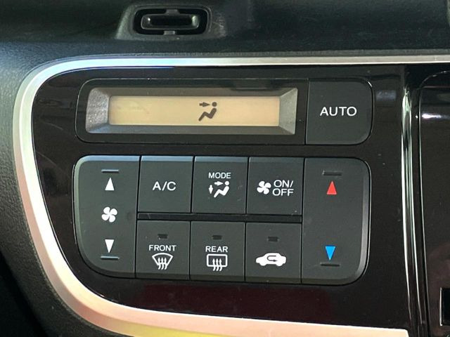 �������~�������Ăł��S�Ȃɉ��K�ȋ󒲂�͂���y�t���I�[�g�G�A�R���z